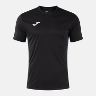 Tricou Joma Winner IV