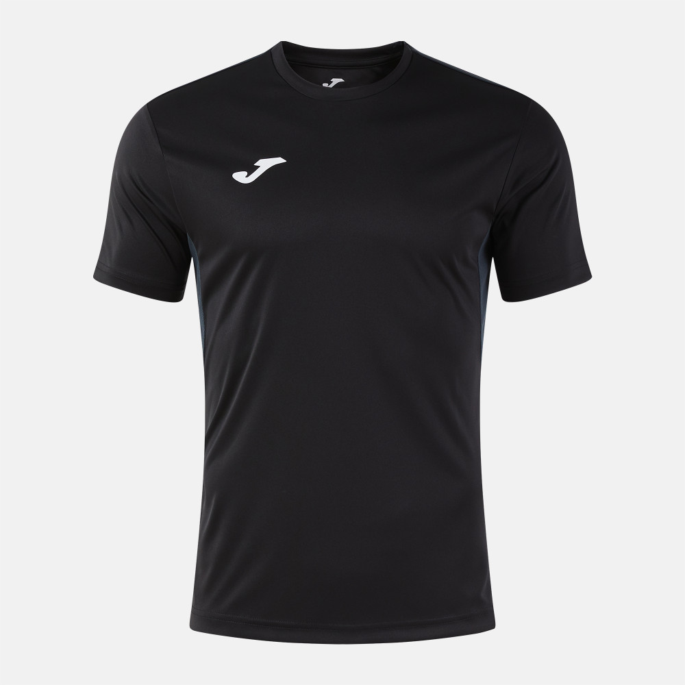 Tricou Joma Winner IV