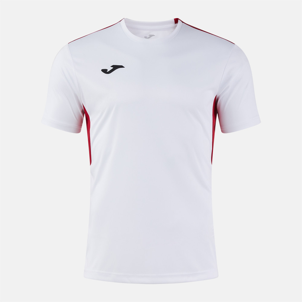 Tricou Joma Winner IV
