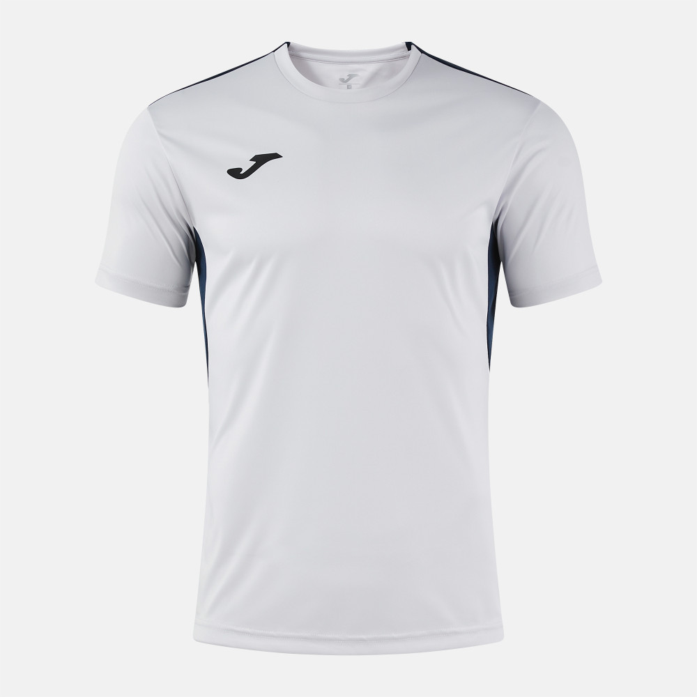 Tricou Joma Winner IV