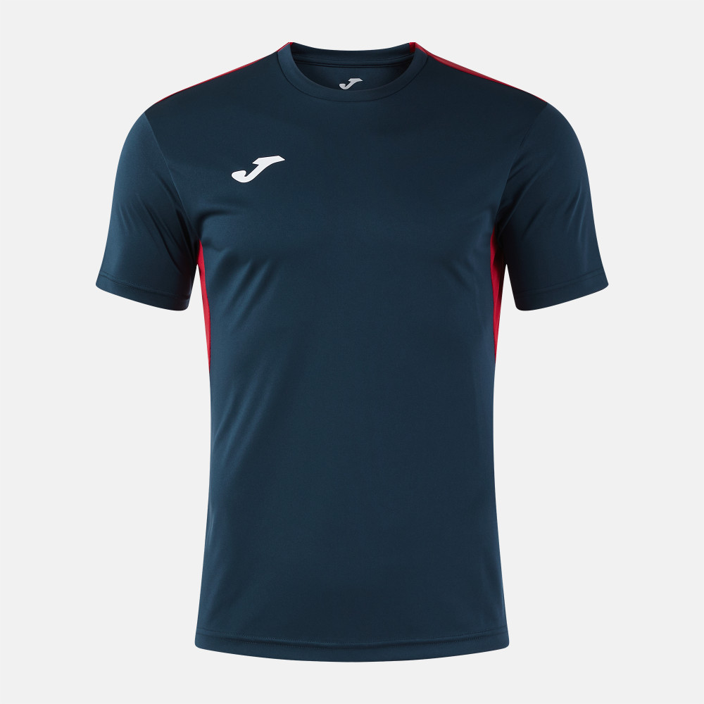 Tricou Joma Winner IV