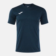 Tricou Joma Winner IV
