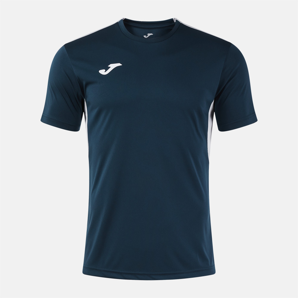 Tricou Joma Winner IV