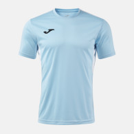 Tricou Joma Winner IV
