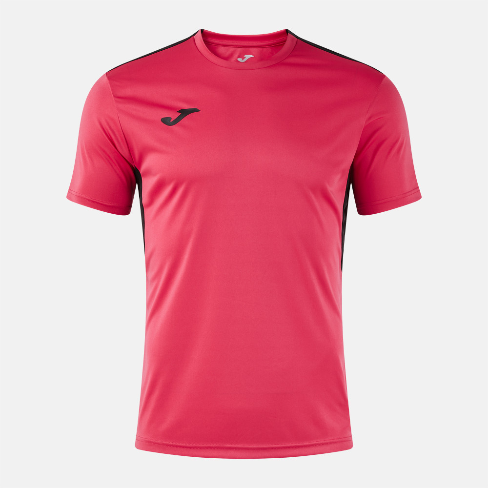 Tricou Joma Winner IV