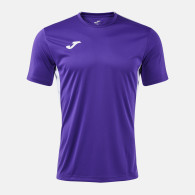 Tricou Joma Winner IV