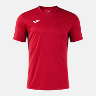 Tricou Joma Winner IV