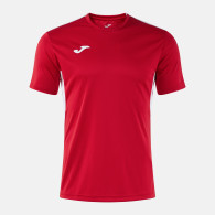 Tricou Joma Winner IV
