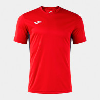 Tricou Joma Winner IV