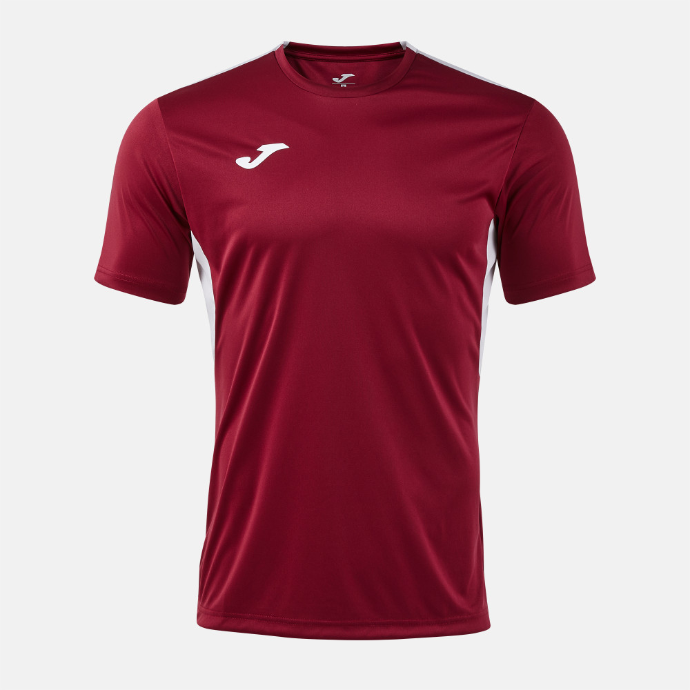 Tricou Joma Winner IV