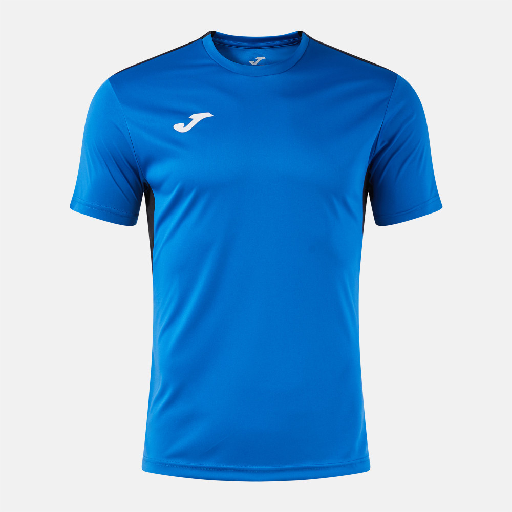 Tricou Joma Winner IV