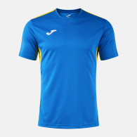 Tricou Joma Winner IV