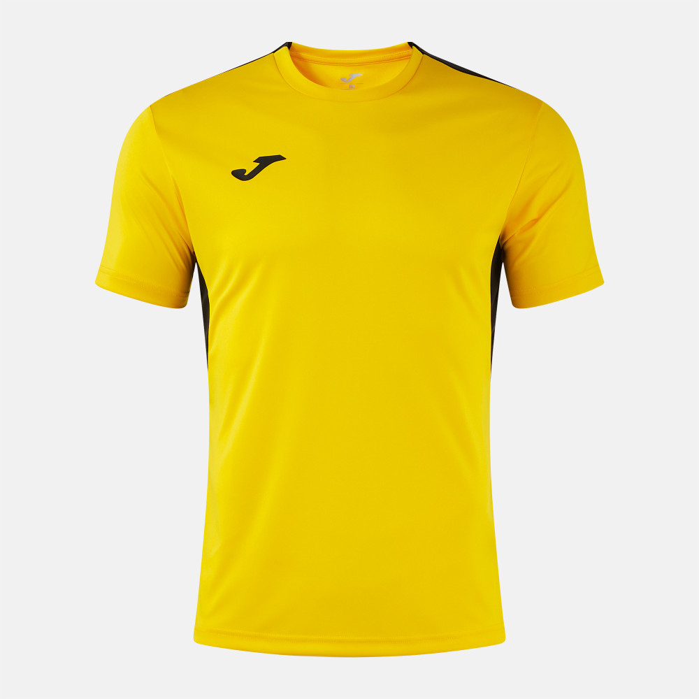 Tricou Joma Winner IV