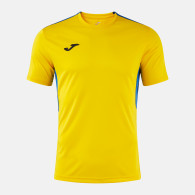 Tricou Joma Winner IV