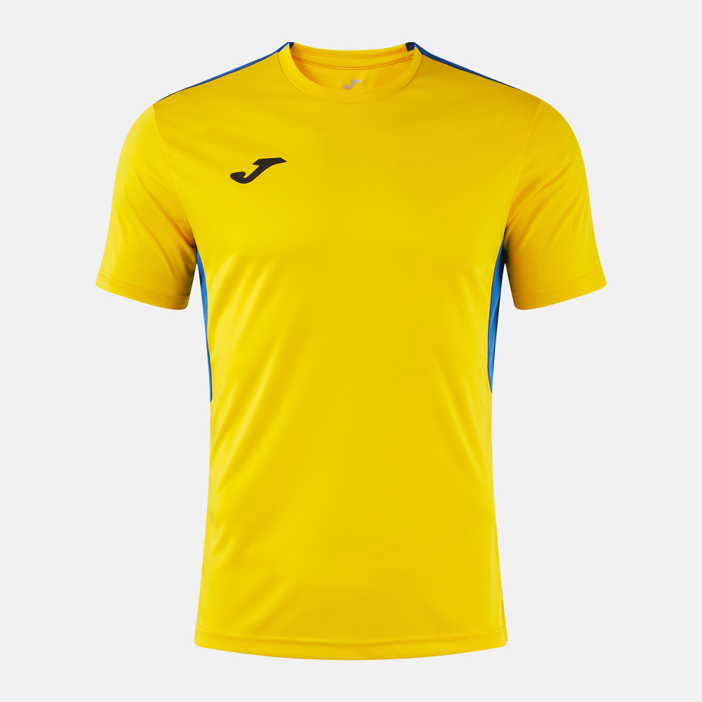 Tricou Joma Winner IV