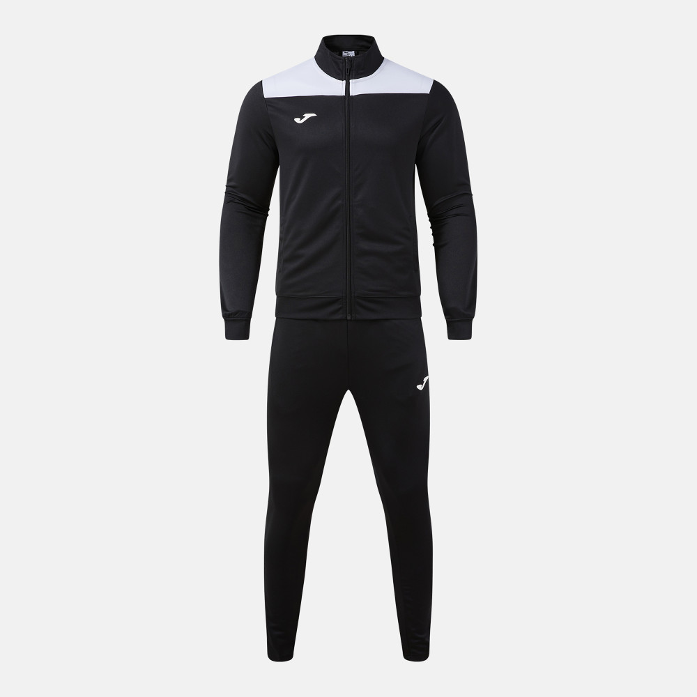Trening Joma Phoenix III