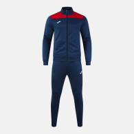 Trening Joma Phoenix III