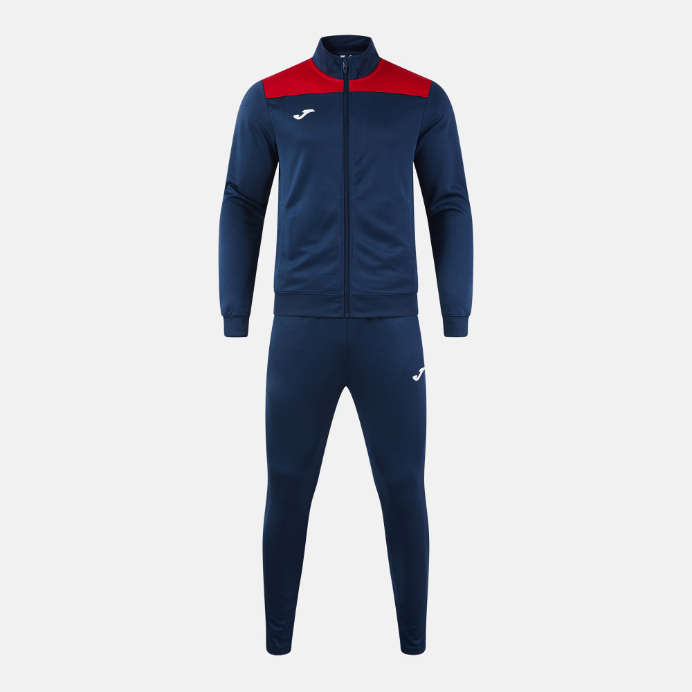 Trening Joma Phoenix III