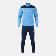 Trening Joma Phoenix III