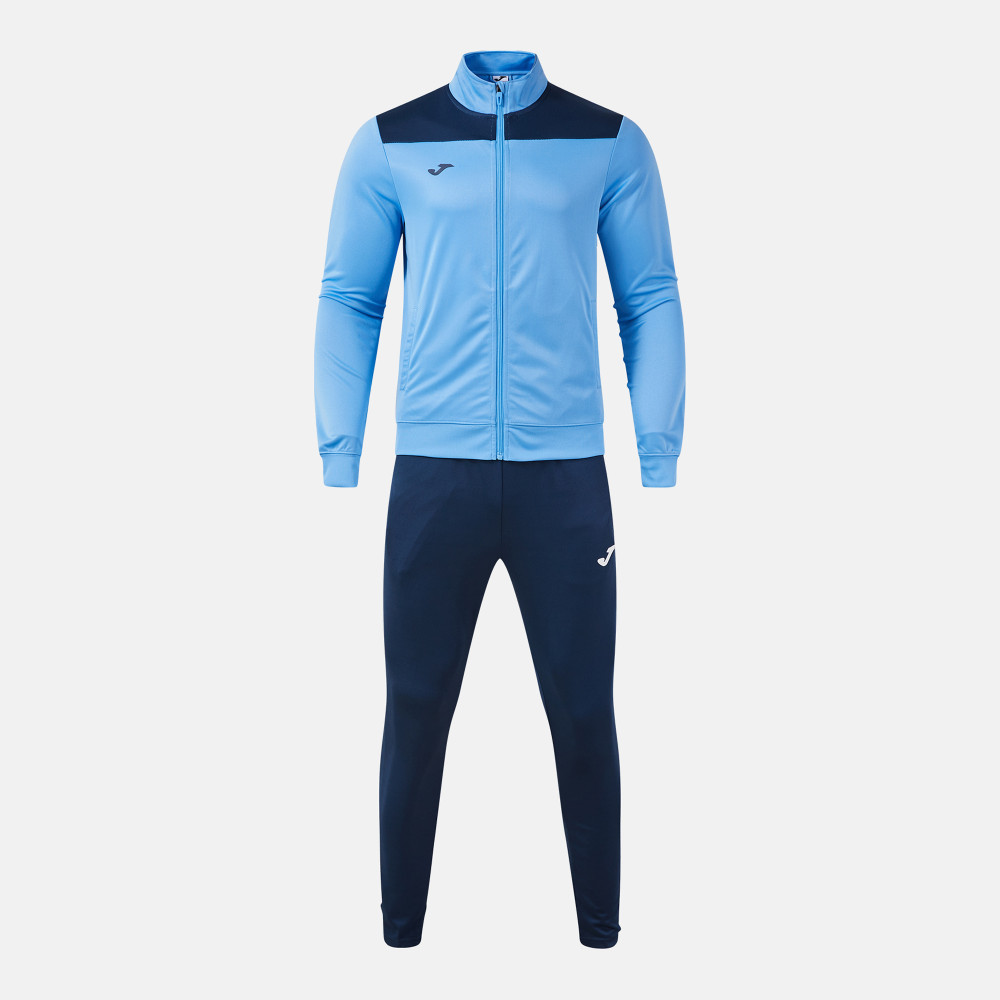 Trening Joma Phoenix III