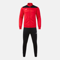 Trening Joma Phoenix III