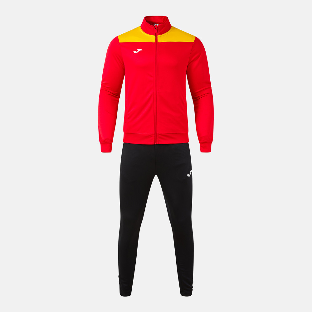 Trening Joma Phoenix III