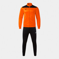 Trening Joma Phoenix III