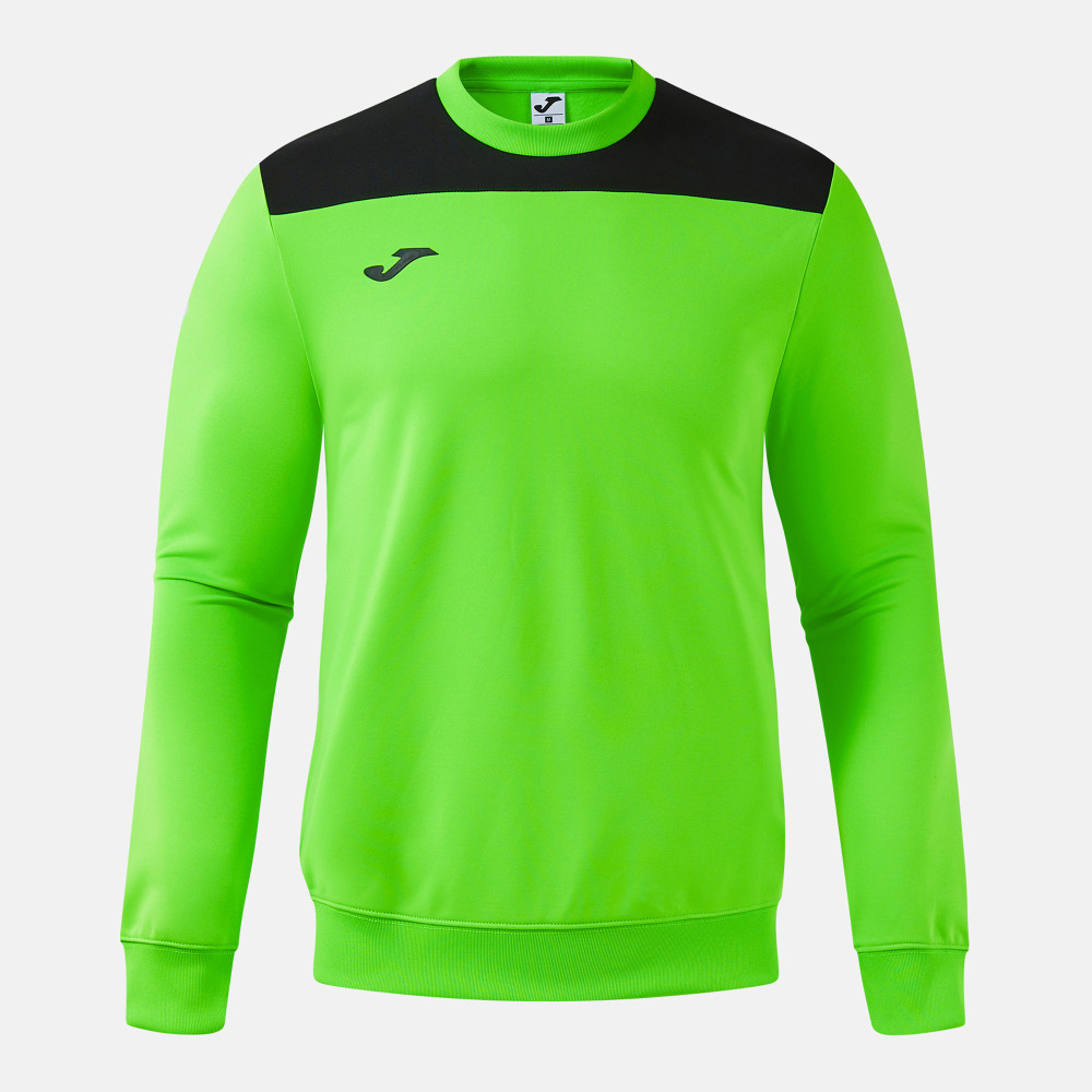 Solex Joma Phoenix III