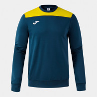 Solex Joma Phoenix III