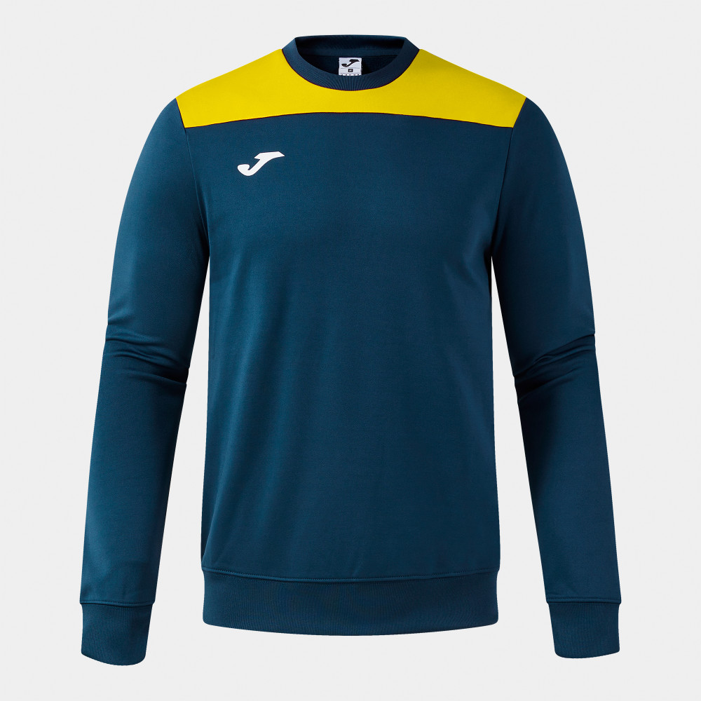 Solex Joma Phoenix III