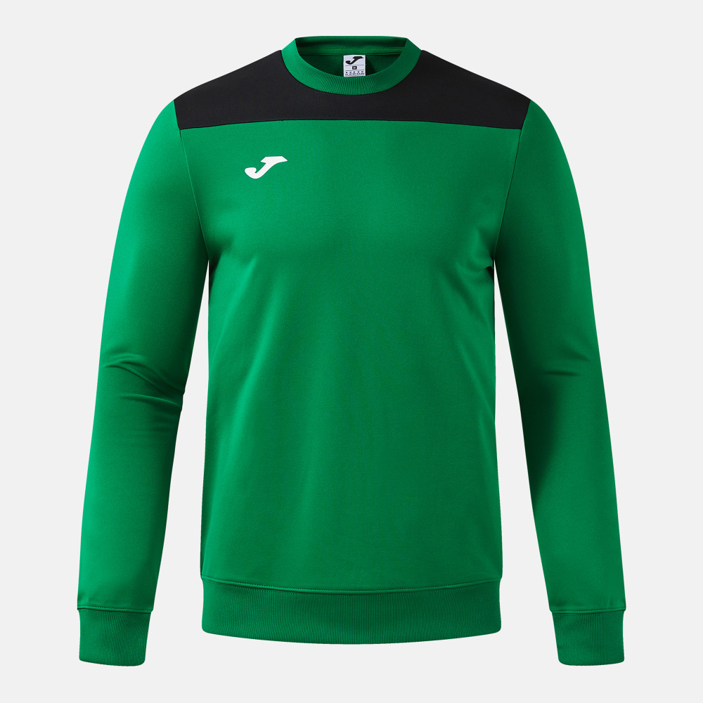 Solex Joma Phoenix III