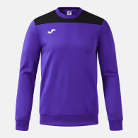 Solex Joma Phoenix III