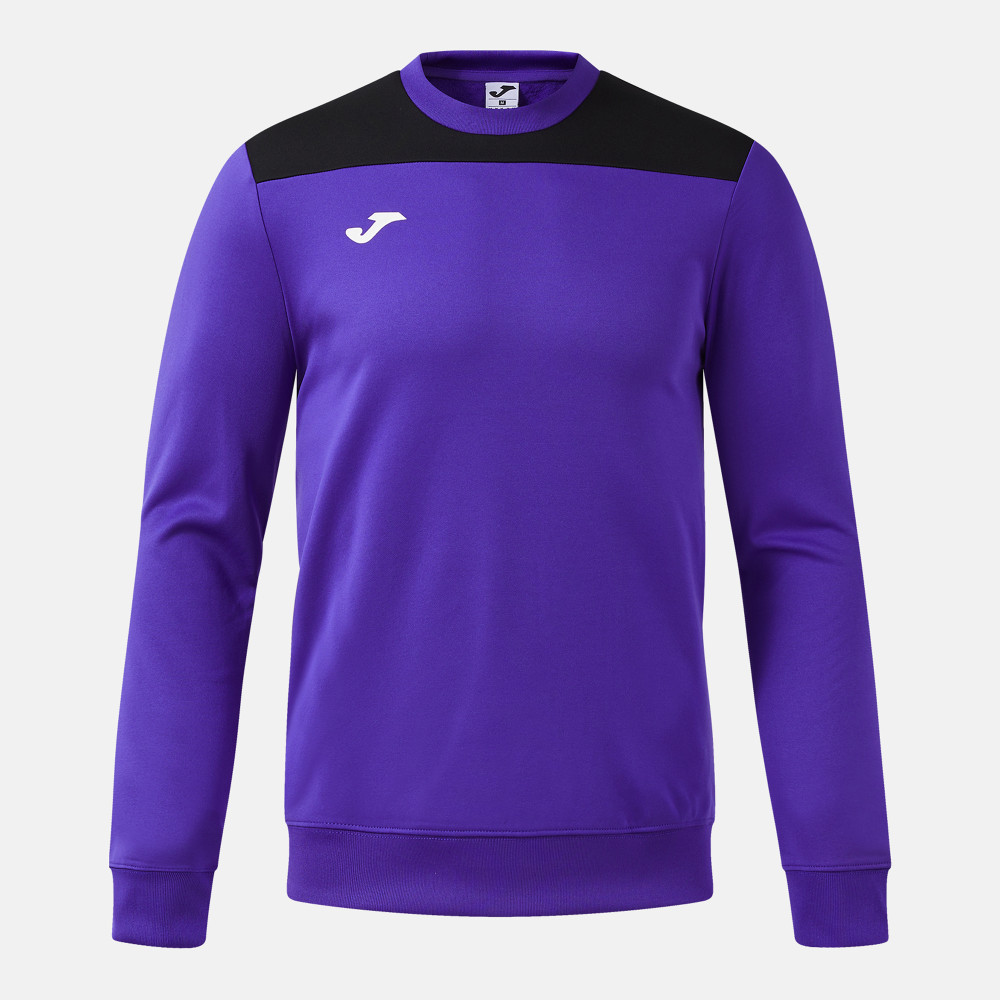 Solex Joma Phoenix III