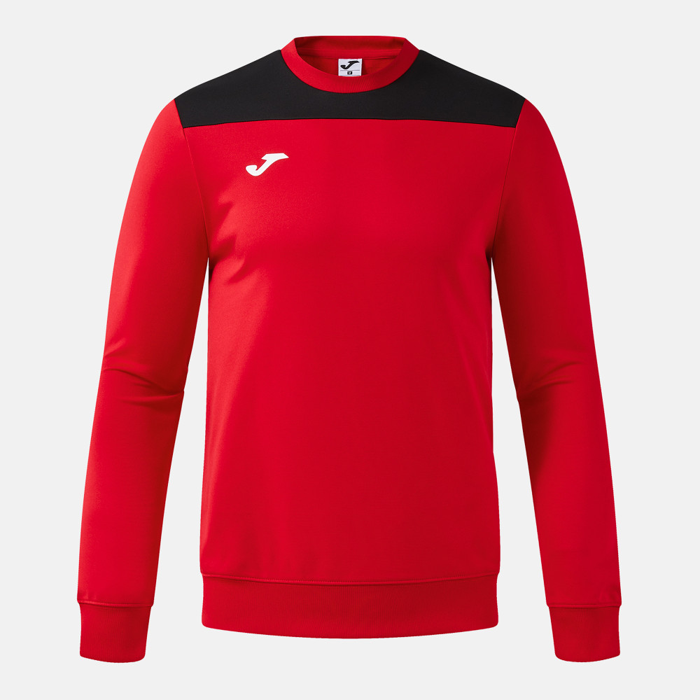 Solex Joma Phoenix III