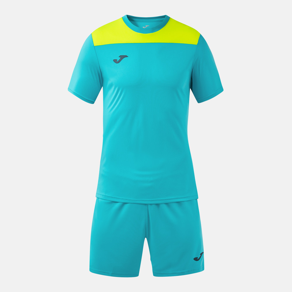Set joma Phoenix IV