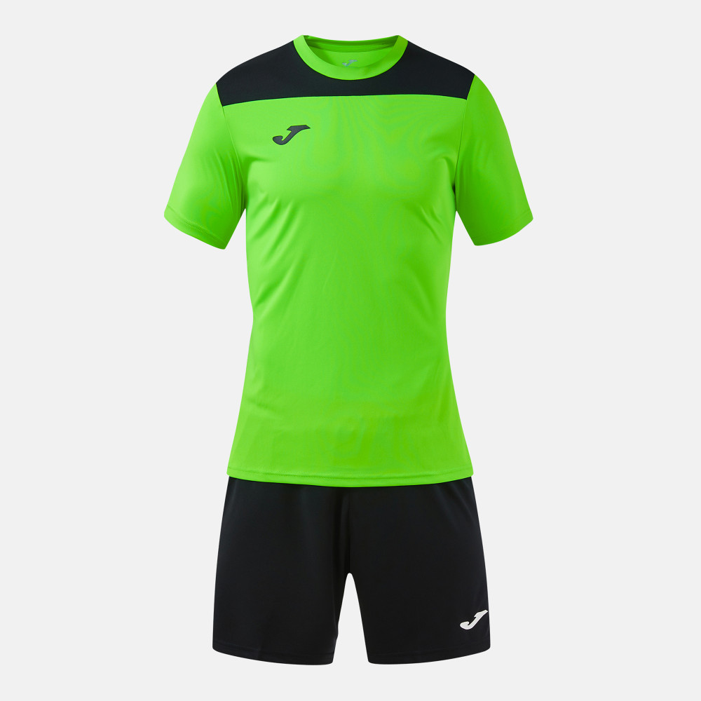 Set joma Phoenix IV