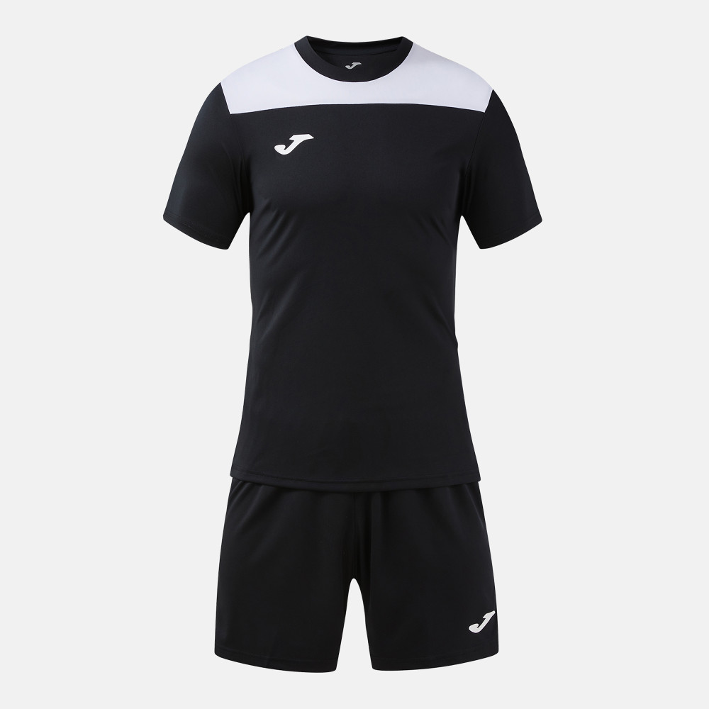 Set joma Phoenix IV