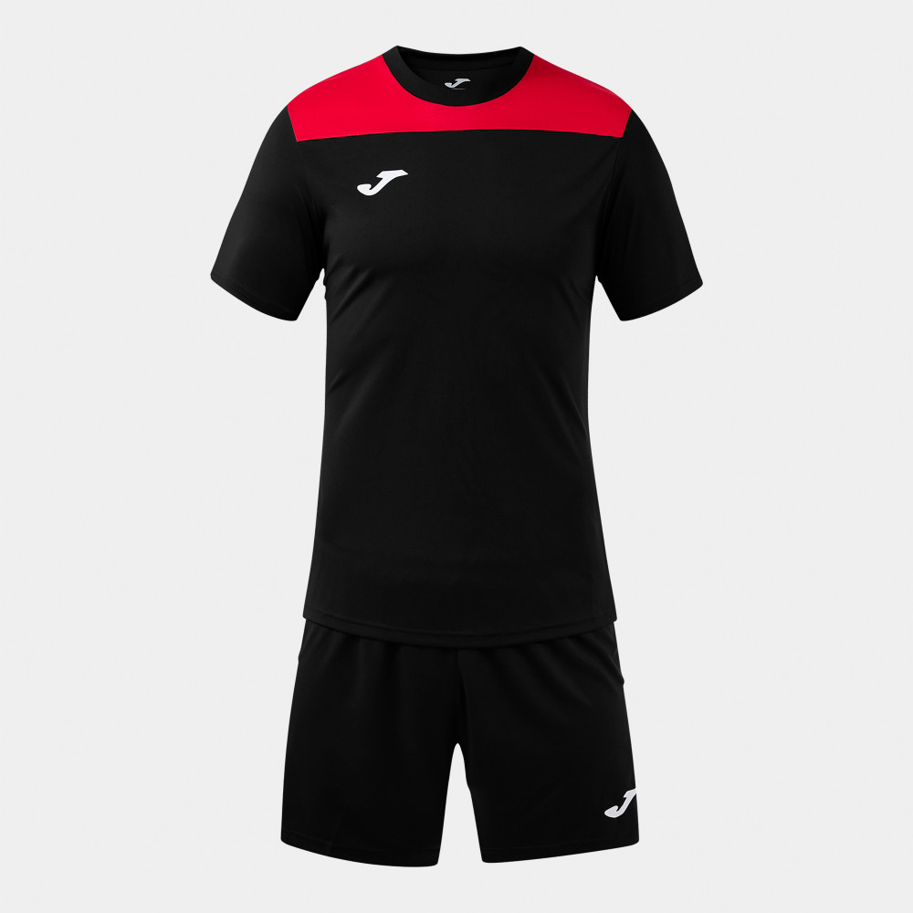 Set joma Phoenix IV