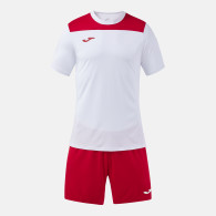 Set joma Phoenix IV