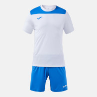 Set joma Phoenix IV