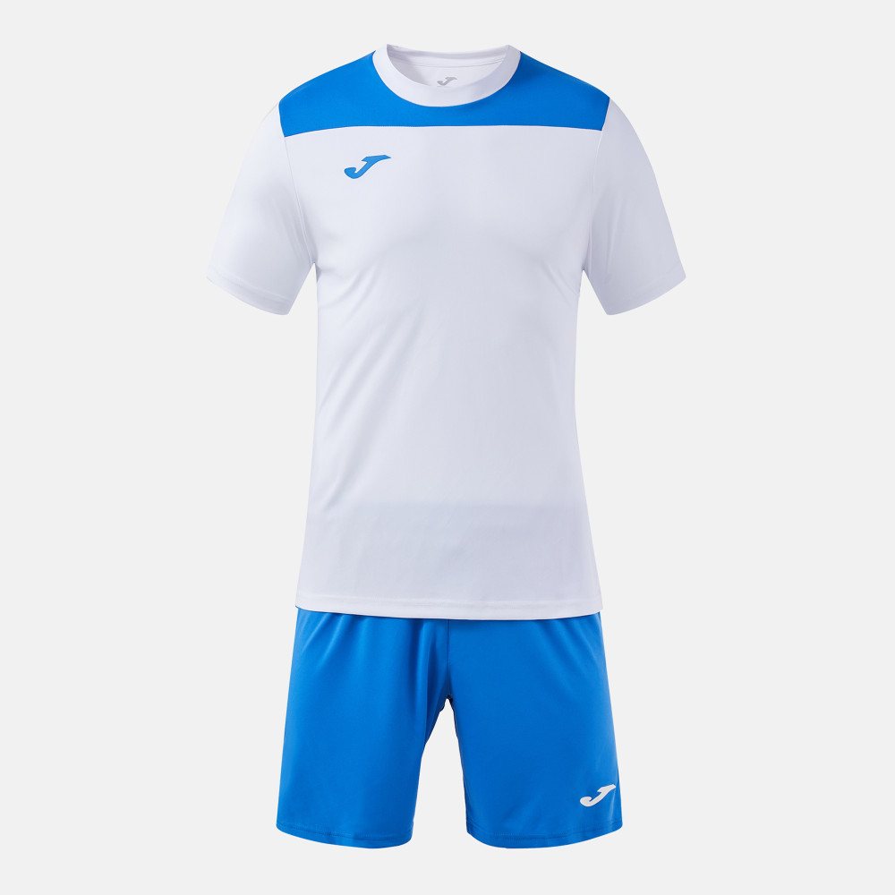 Set joma Phoenix IV