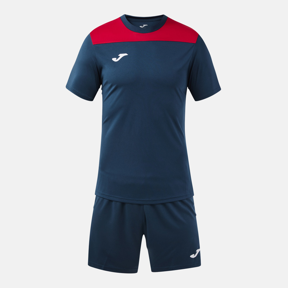 Set joma Phoenix IV
