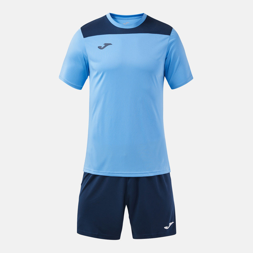 Set joma Phoenix IV