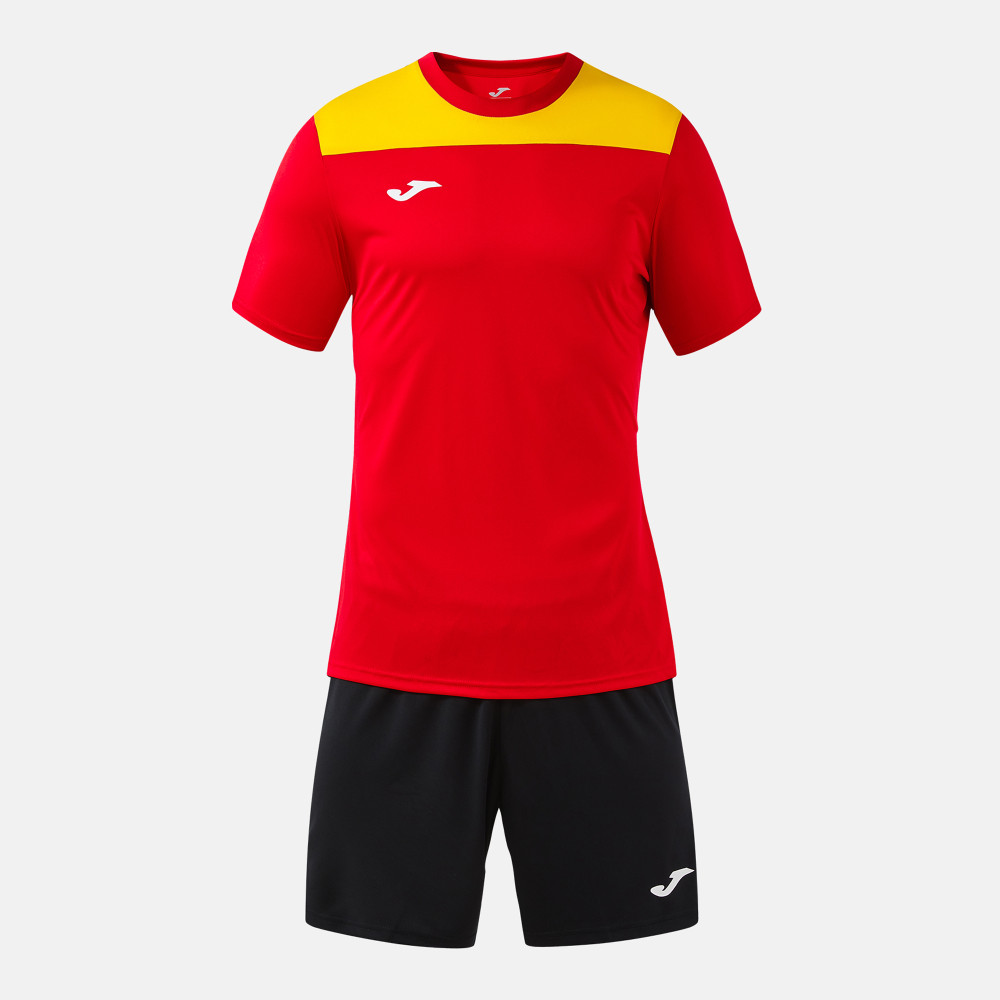 Set joma Phoenix IV