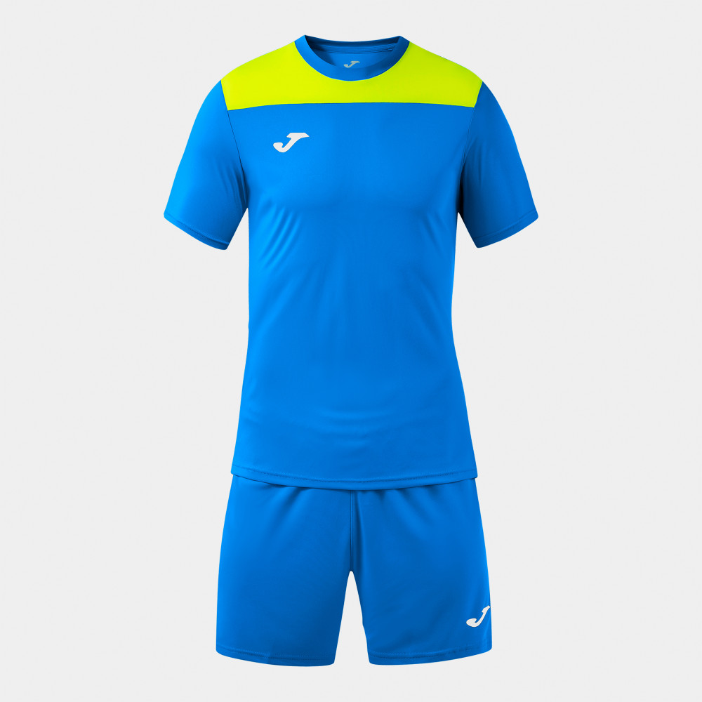 Set joma Phoenix IV