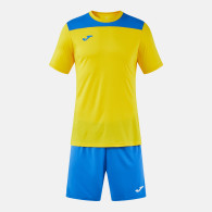 Set joma Phoenix IV
