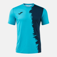 Tricou Joma Picasho
