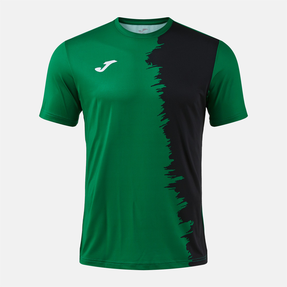 Tricou Joma Picasho
