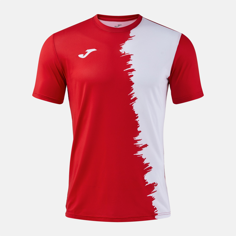 Tricou Joma Picasho