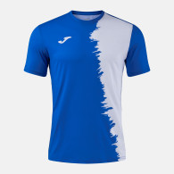 Tricou Joma Picasho
